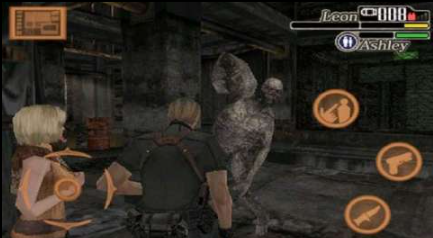 2008年经典高人气怀旧游戏盘点_wishdown.com 2008年经典高人气怀旧游戏盘点_wishdown.com