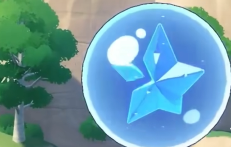 洛克王国世界火灵石获取攻略_wishdown.com 洛克王国世界火灵石获取攻略_wishdown.com