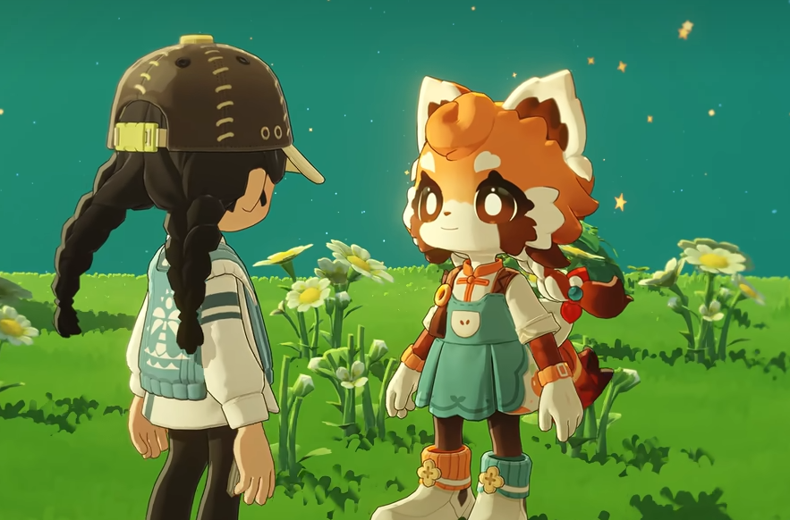 星布谷地上线了吗_wishdown.com 星布谷地上线了吗_wishdown.com