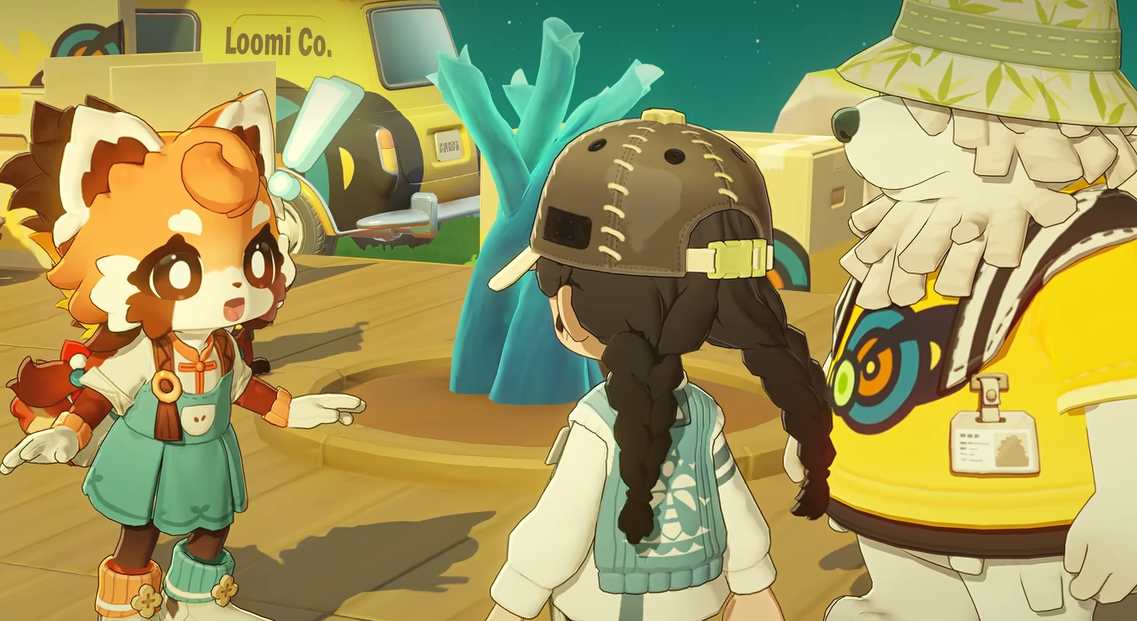 星布谷地上线了吗_wishdown.com 星布谷地上线了吗_wishdown.com