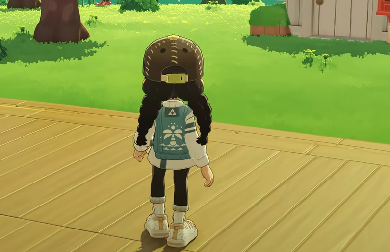 星布谷地上线了吗_wishdown.com 星布谷地上线了吗_wishdown.com