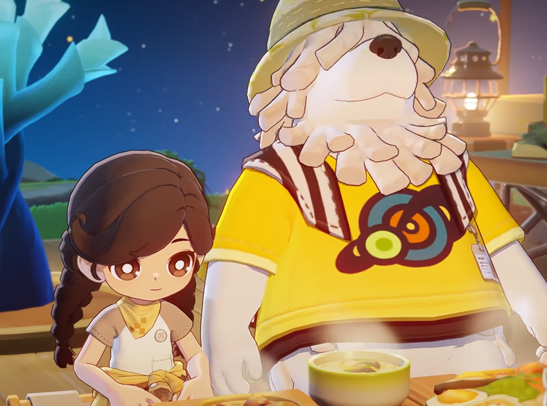 星布谷地上线了吗_wishdown.com 星布谷地上线了吗_wishdown.com