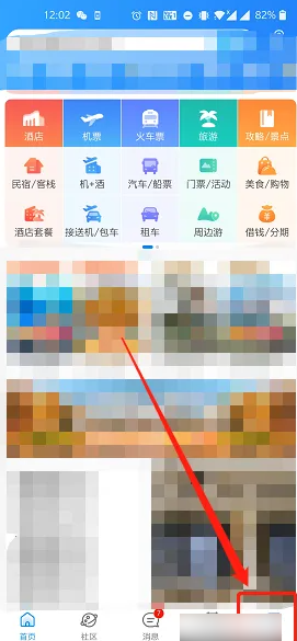 Я̻Ʊôվ¥ Яappվ¥̳