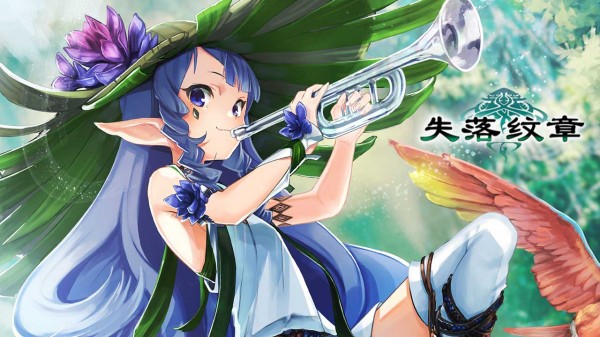 TCG手游有哪些_wishdown.com TCG手游有哪些_wishdown.com