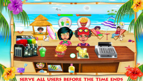 日本沙滩游戏推荐_wishdown.com 日本沙滩游戏推荐_wishdown.com