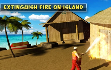 日本沙滩游戏推荐_wishdown.com 日本沙滩游戏推荐_wishdown.com