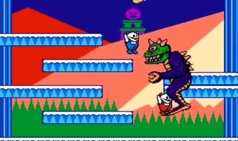 2025꾭ѩֵܵϷƼͯȤѩϵξѡ