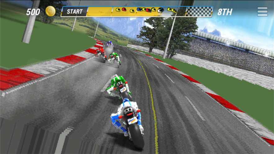 摩托车比赛游戏有哪些_wishdown.com 摩托车比赛游戏有哪些_wishdown.com