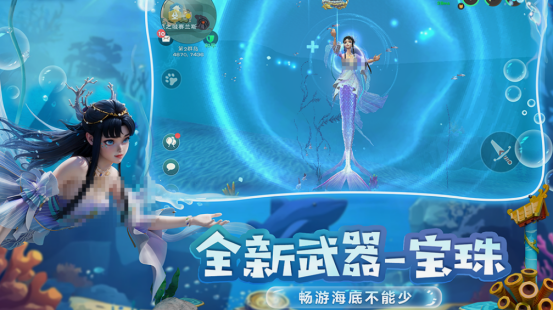 高自由度游戏有哪些_wishdown.com 高自由度游戏有哪些_wishdown.com