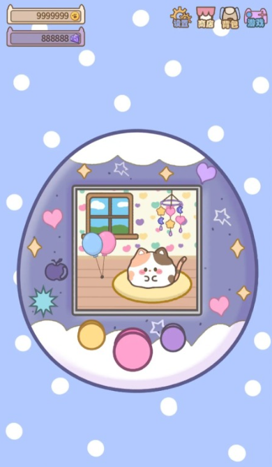 2025热门电子宠物游戏推荐:经典下载合集与玩法盘点_wishdown.com 2025热门电子宠物游戏推荐:经典下载合集与玩法盘点_wishdown.com