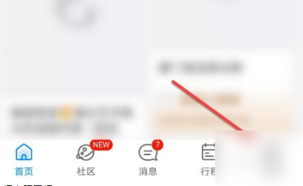 Я̻Ʊôȫ˿ Я̻Ʊȫ˿ɽ