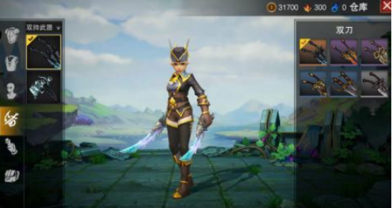 2025热门灵魂手游推荐:高人气灵魂游戏下载TOP榜单_wishdown.com 2025热门灵魂手游推荐:高人气灵魂游戏下载TOP榜单_wishdown.com