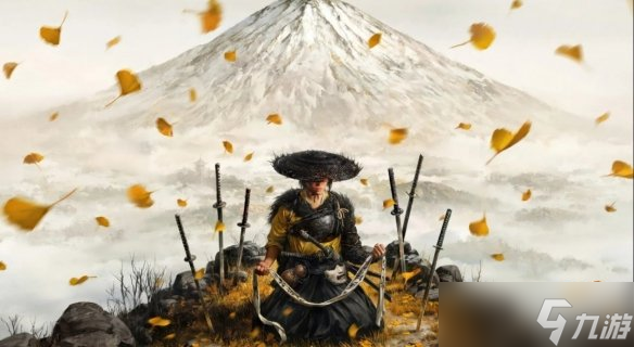 ռΪʷ ֪ PSϷͬ½PC