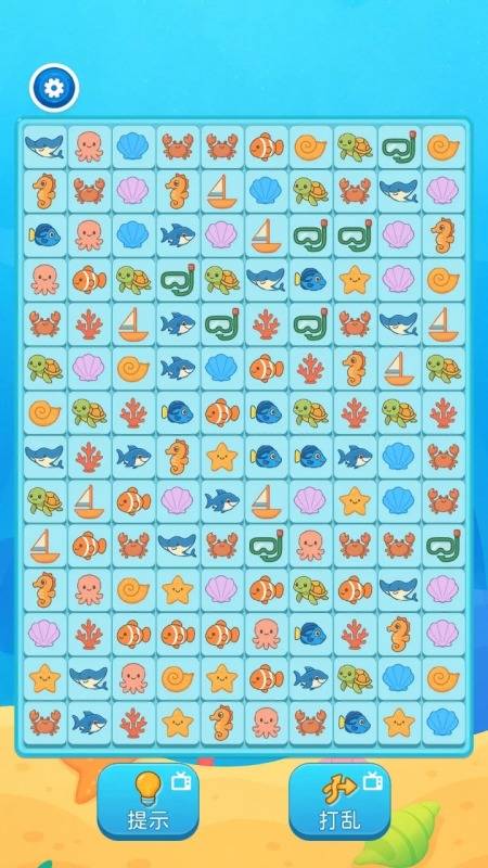 深海游戏推荐2025_wishdown.com 深海游戏推荐2025_wishdown.com