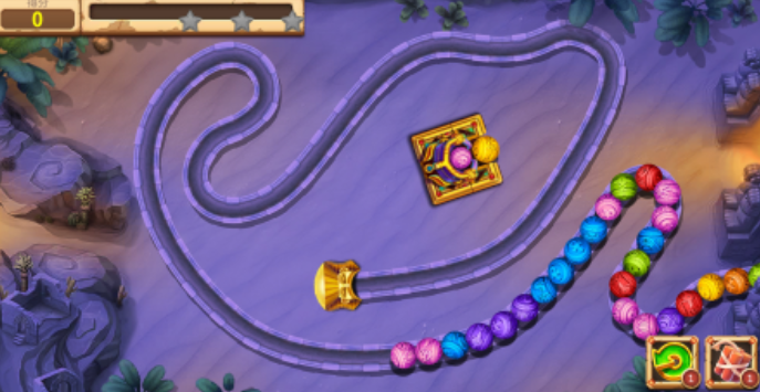 2009年经典怀旧手游推荐_wishdown.com 2009年经典怀旧手游推荐_wishdown.com