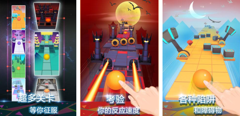 2009年经典怀旧手游推荐_wishdown.com 2009年经典怀旧手游推荐_wishdown.com