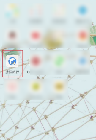 Я̶Ʊθǩ  Я̶ƱǩƱ