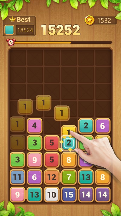 好玩益智手机游戏排行榜_wishdown.com 好玩益智手机游戏排行榜_wishdown.com