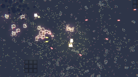 2025打外星人射击游戏推荐_wishdown.com 2025打外星人射击游戏推荐_wishdown.com