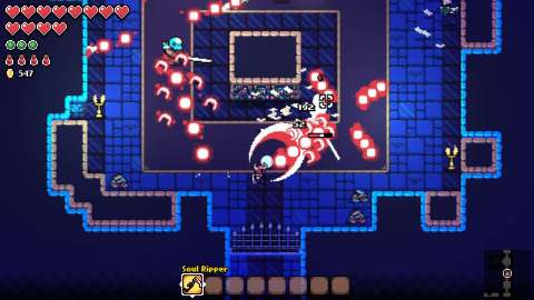 2025打外星人射击游戏推荐_wishdown.com 2025打外星人射击游戏推荐_wishdown.com