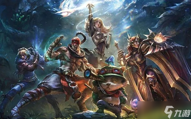 Ӣʲôʱ 15괫֮õԴݱ