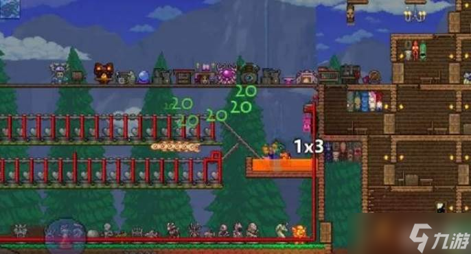 ̩����������ģʽ