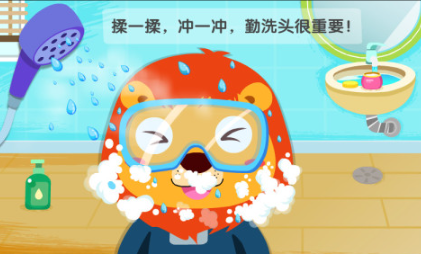 �������ѵС��Ϸ�̵�