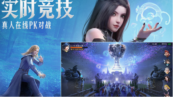 情侣卡牌游戏推荐_wishdown.com 情侣卡牌游戏推荐_wishdown.com