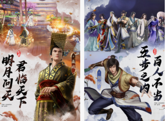 情侣卡牌游戏推荐_wishdown.com 情侣卡牌游戏推荐_wishdown.com