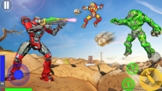 环太平洋机甲游戏下载_wishdown.com 环太平洋机甲游戏下载_wishdown.com