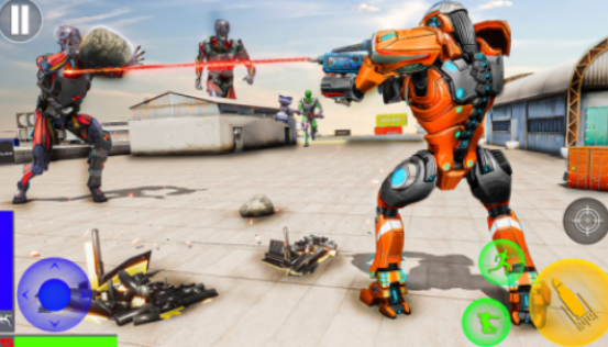 环太平洋机甲游戏下载_wishdown.com 环太平洋机甲游戏下载_wishdown.com