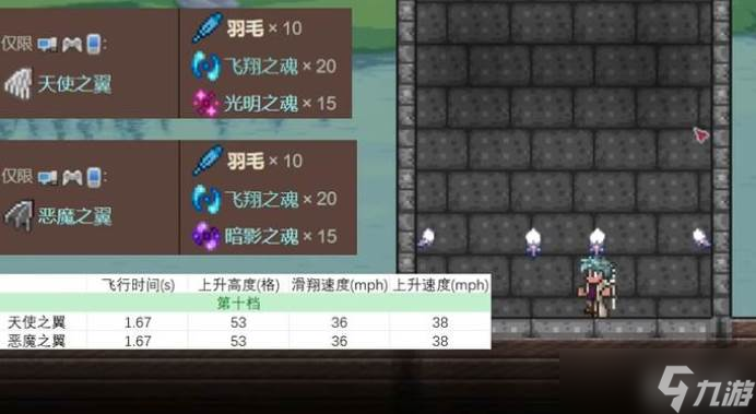 ̩�����ǳ��ϳ�