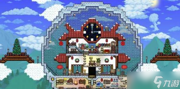 ̩�����ǿ�����ô��