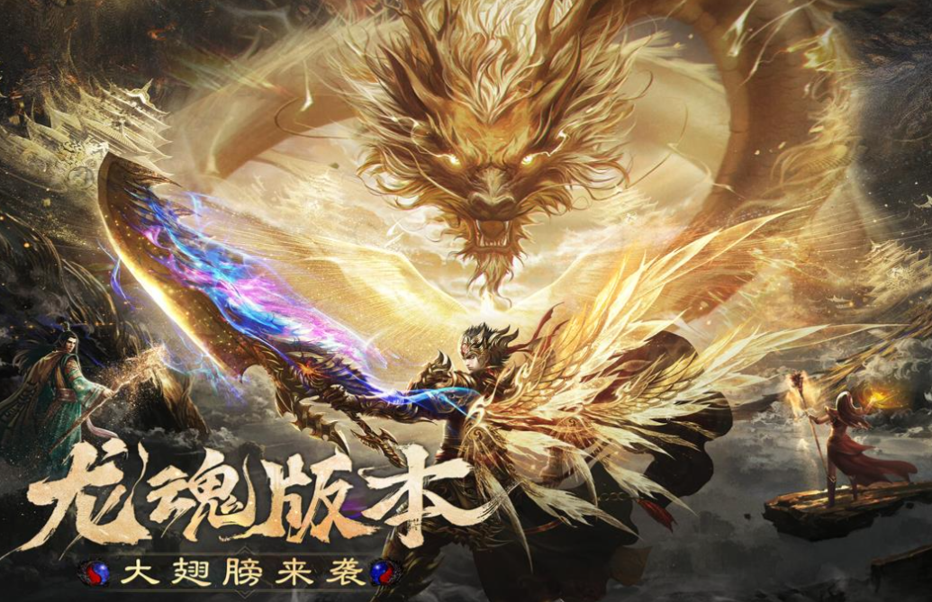 值得一玩的好游戏有哪些_wishdown.com 值得一玩的好游戏有哪些_wishdown.com