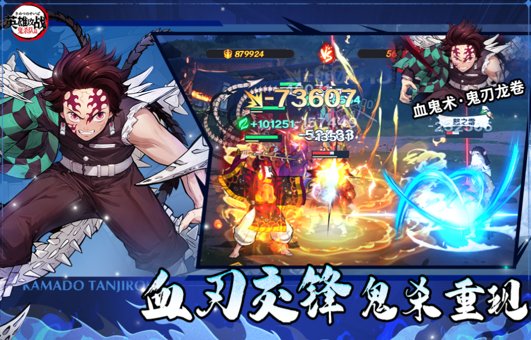 值得一玩的好游戏有哪些_wishdown.com 值得一玩的好游戏有哪些_wishdown.com