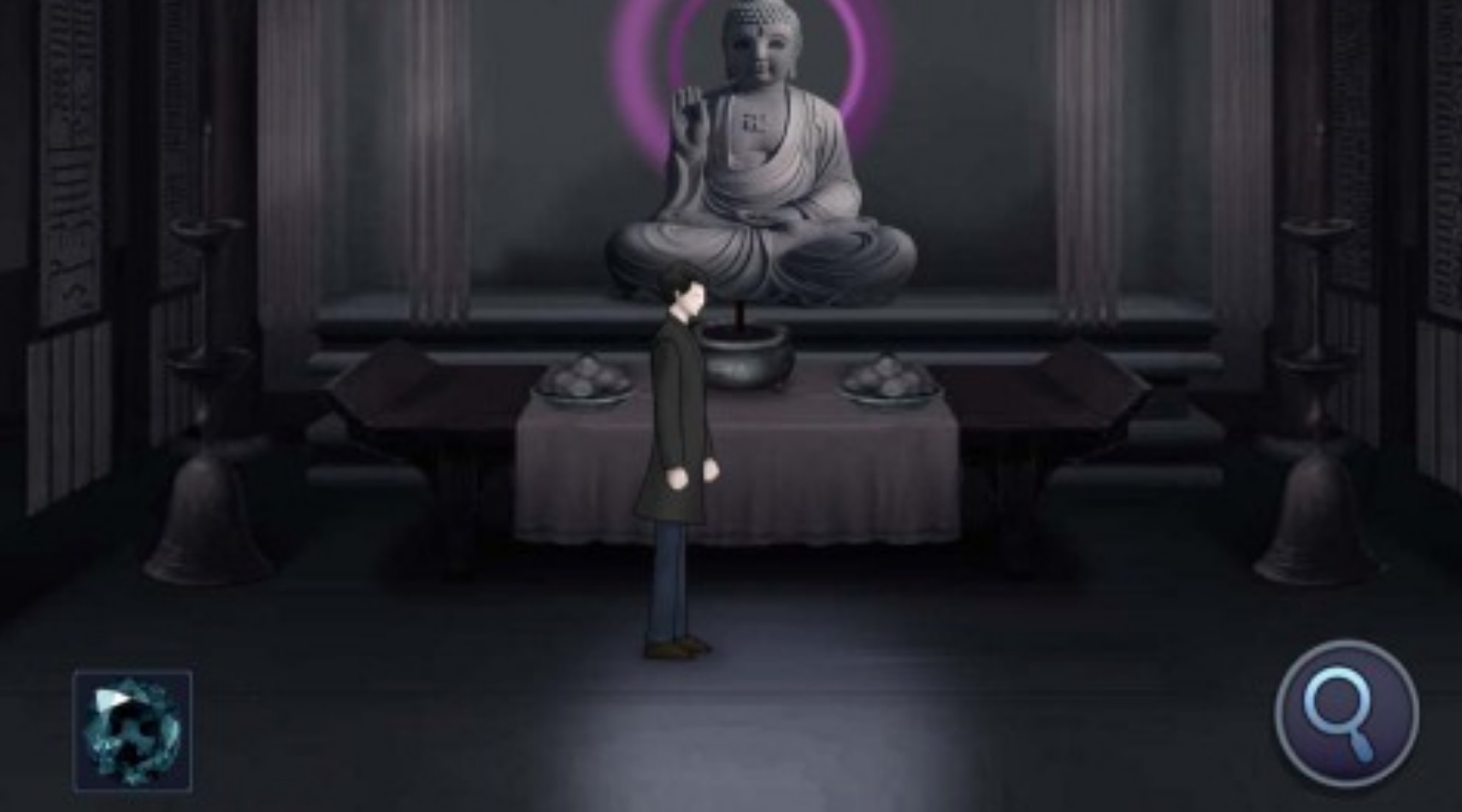 纸人游戏2025耐玩推荐_wishdown.com 纸人游戏2025耐玩推荐_wishdown.com