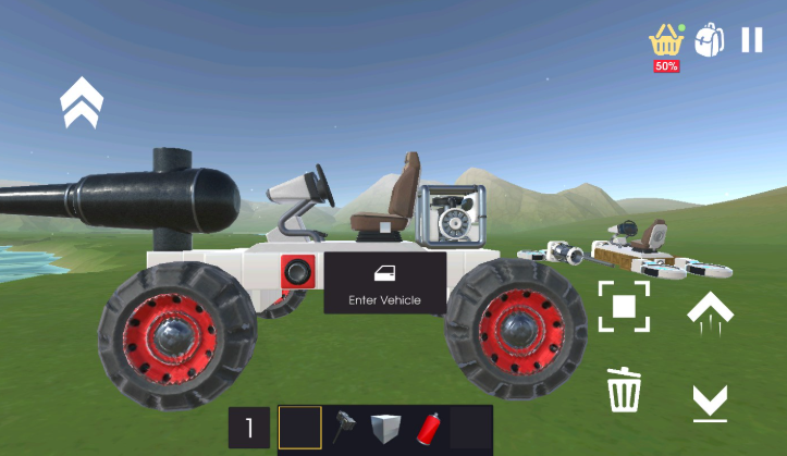 2025年最受欢迎的沙盒游戏推荐与下载指南_wishdown.com 2025年最受欢迎的沙盒游戏推荐与下载指南_wishdown.com