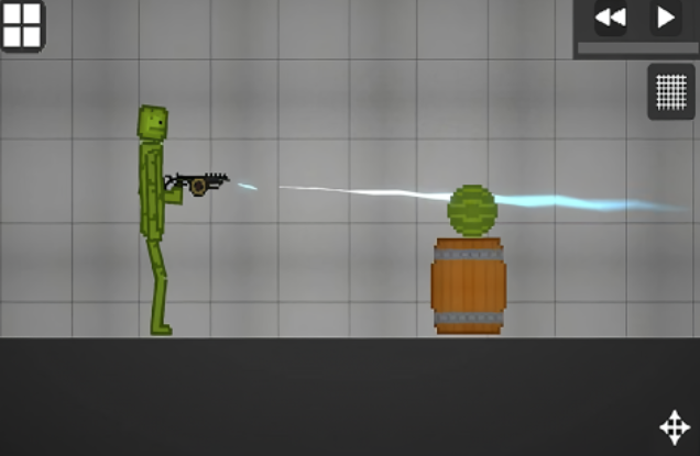 2025年最受欢迎的沙盒游戏推荐与下载指南_wishdown.com 2025年最受欢迎的沙盒游戏推荐与下载指南_wishdown.com