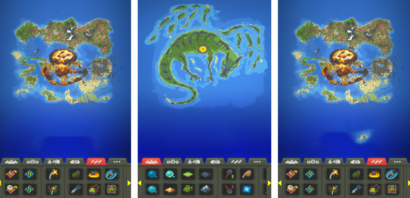 2025年最受欢迎的沙盒游戏推荐与下载指南_wishdown.com 2025年最受欢迎的沙盒游戏推荐与下载指南_wishdown.com