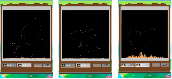 2025年最受欢迎的沙盒游戏推荐与下载指南_wishdown.com 2025年最受欢迎的沙盒游戏推荐与下载指南_wishdown.com