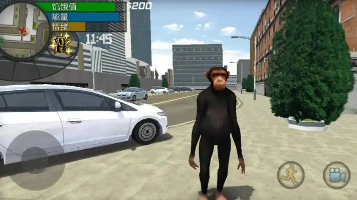 2025年最受欢迎的沙盒游戏推荐与下载指南_wishdown.com 2025年最受欢迎的沙盒游戏推荐与下载指南_wishdown.com