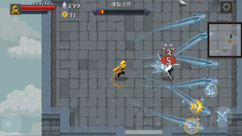 2025年热门免流量单机游戏推荐合集_wishdown.com 2025年热门免流量单机游戏推荐合集_wishdown.com