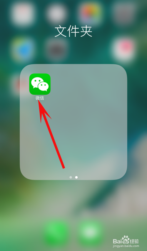 ;ţ΢ŽȨ ΢νĳЩӦõȨ̳