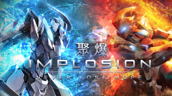 2025热门单机手游推荐:500款高人气离线游戏精选合集_wishdown.com 2025热门单机手游推荐:500款高人气离线游戏精选合集_wishdown.com