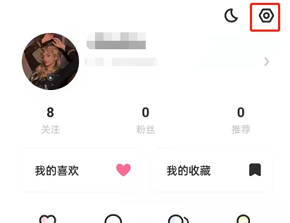 lofterôС lofterС̳