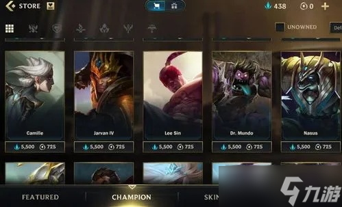 ӢӢʲô ȫӢۼֵʹò