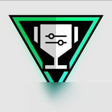 FC26�򳡴���ɾͽ�����ô��ȡ