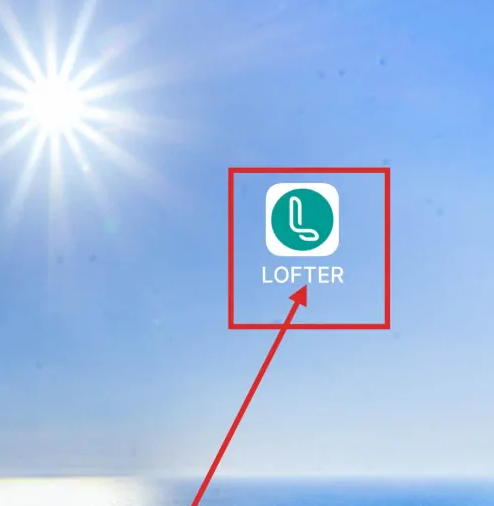 lofterȡ LOFTERȡķ