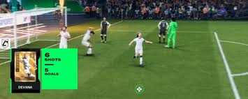 FC26ŷ����ҫ�ɾͽ�����ô��ȡ