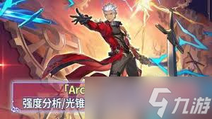 ���������������saber���Ǻ�A